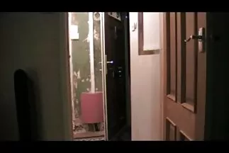 Mit ér a hideg szex xxx ingyenes porno nélkül?.